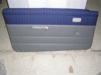 Pannello Porta Sinistra  Fiat Punto 1993-1997  3 Porte