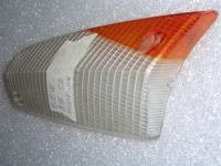 Fanalino Ant. Sx BMW 316 Serie 3 E21