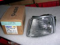 Fanalino Ant. Sx Seat Ibiza 91