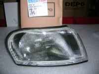 Fanalino Ant. Dx Opel Vectra '96