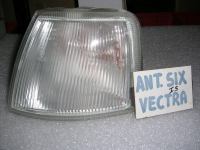 Fanalino Ant. Sx Opel Vectra IS