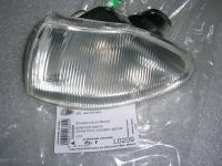 Fanalino Ant. Sx Opel Astra 7/91-8/94
