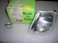 Fanalino Anteriore Sinistro Citroen Xantia 1993-1997