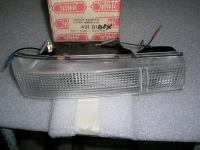 Fanalino Anteriore Destro Citroen AMI 8