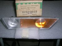 Fanalino Anteriore Destro Citroen GS 