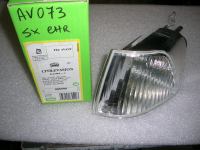 Fanalino Anteriore Sinistro Citroen Evasion,Lancia Zeta 1994-2002