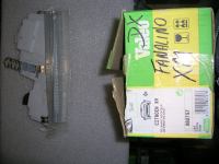 Fanalino Anteriore Luce Di Direzione Destra Citroen XM 1989-1994