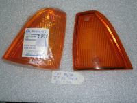 Fanalino Ant. Dx e Sx Innocenti Mini 90/120