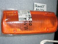 Fanalino Ant. Sx Ford Transit 80