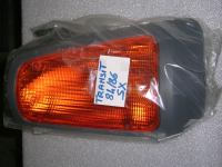 Fanalino Ant. Sx Ford Transit 84/86