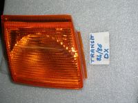 Fanalino Ant. Dx Ford Transit 84/86