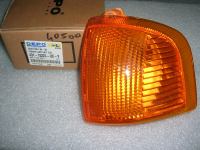 Fanalino Anteriore Sinistro Ford Escort MK3 1986-1990