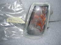 Fanalino Ant. Sx Peugeot 205