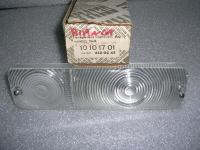 Fanalino Ant. Sx Peugeot 104