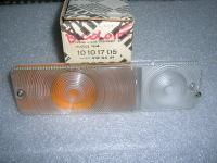 Fanalino Ant. Dx Peugeot 104