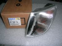 Fanalino Ant. Sx Peugeot 306