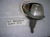 Fanalino Ant. Dx Maggiolone