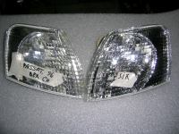 Fanalino Anteriore Sinistro e Destro Volkswagen Passat 1996-2000