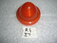 Fanalino Ant.  Renault 4