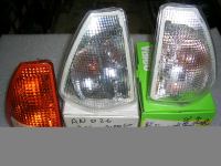 Fanalino Ant. Sx e Dx Renault R18