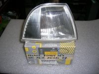 Fanalino Ant.  Dx Renault Espace '92