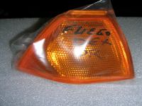 Fanalino Ant.  Dx Renault Fuego