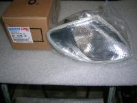 Fanalino Ant.  Dx Renault Megane '96