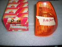 Fanalino Ant.  Sx Renault R18
