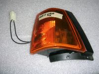 Fanalino Ant Sx. Seat Fura