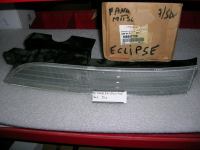 Fanalino Ant Sx. Mitsubishi Eclipse
