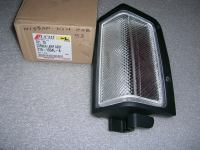 Fanalino Anteriore Sinistro Nissan King Cab 1986-1997