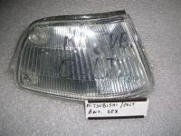 Fanalino Anteriore Destro Mitsubishi Colt 1992-1996