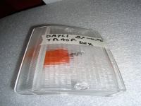 Trasparente Fanalino Ant Destro Iveco Daily '89-'96