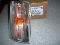 Fanalino Ant Dx. Iveco Daily