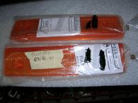 Fanalino Ant Sx e Dx Fiat Ducato '84-90