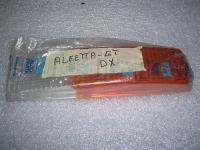 Fanalino Ant Sx e Dx Alfa Romeo Alfetta GT
