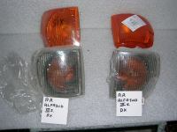 Fanalino Anteriore Destro e Sinistro Alfasud