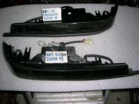 Fanalino Ant. Sx Lancia Thema '92