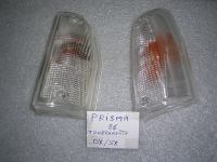 Fanalino Ant. Sx e Dx Lancia Prisma '86