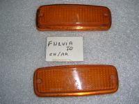 Fanalino Ant. Lancia Fulvia '70