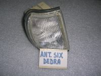 Fanalino Ant. Sx Lancia Dedra