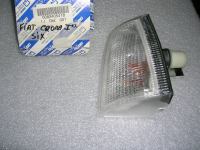 Fanalino Ant. Sx. Fiat Croma