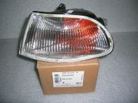 Fanalino Ant. Sx Honda Civic '92-96 4 Porte