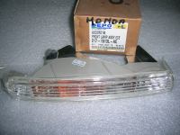 Fanalino Ant. Sx Honda Accord '94