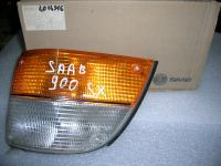 Fanalino Ant. Sx Saab 900 '93-98