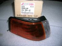 Fanalino Anteriore Destro  Mazda 323 1990