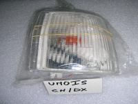 Fanalino Ant. Dx Fiat Uno IS