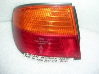 Fanalino Post. Sx Nissan Primera '90-96