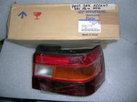 Fanalino Post. Dx Hyundai Accent '92