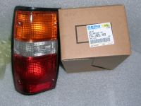 Fanalino Posteriore Sinistro Mitsubishi L 200 1987-1993